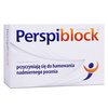 PERSPIBLOCK 60 tabletek