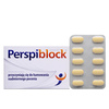 PERSPIBLOCK 60 tabletek