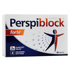 PERSPIBLOCK FORTE 30 tabletek