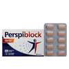 PERSPIBLOCK FORTE 30 tabletek