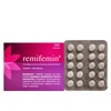 REMIFEMIN 100 tabletek