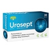 UROSEPT 60 tabletek