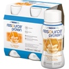 RESOURCE PROTEIN SMAK MORELOWY 4x 200 ml