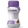 NUTRIDRINK SMAK CZEKOLADOWY 4 x 125 ml