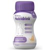 NUTRIDRINK SMAK WANILIOWY 4x 125ml