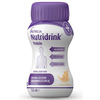 NUTRIDRINK PROTEIN SMAK WANILIOWY 4 x 125 ml