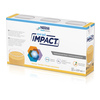 IMPACT ORAL SMAK WANILIOWY 3x 237 ml