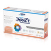 IMPACT ORAL SMAK OWOCÓW TROPIKALNYCH 3x 237 ml