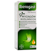 IBEROGAST 50 ml płyn