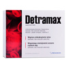 DETRAMAX 60 tabletek