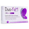 DUO-FEM 56 tabletek