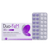 DUO-FEM 56 tabletek
