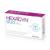 HEXAGYN DUO 10 globulek