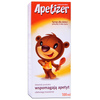 APETIZER DLA DZIECI 100 ml