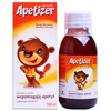 APETIZER DLA DZIECI 100 ml