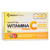 XENIVIT BIO WITAMINA C 30 kapsułek