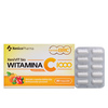 XENIVIT BIO WITAMINA C 30 kapsułek