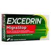 EXCEDRIN MIGRASTOP 20 tabletek