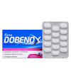 DOBENOX FORTE 30 tabletek