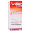 APETIZER SENIOR 100 ml