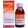 APETIZER SENIOR 100 ml