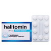 HALITOMIN 30 tabletek