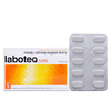LABOTEQ SKIN 30 tabletek