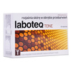 LABOTEQ TONE 30 tabletek