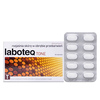 LABOTEQ TONE 30 tabletek