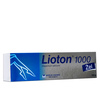 LIOTON 1000 100 g żel