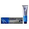 LIOTON 1000 100 g żel