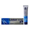 LIOTON 1000 50 g żel