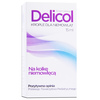 DELICOL 15 ml krople