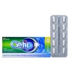 CETIP 10 mg 10 tabletek