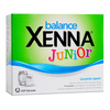 XENNA BALANCE JUNIOR 14 saszetek