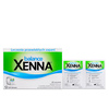 XENNA BALANCE 20 saszetek